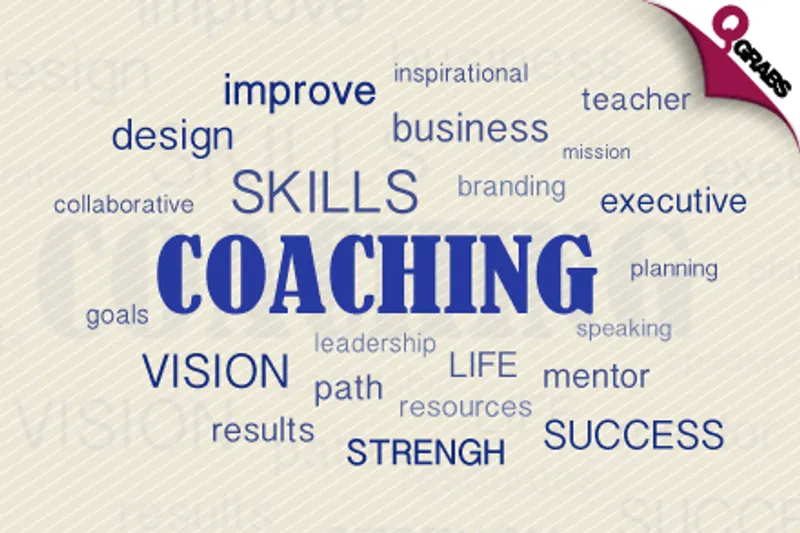 For QR239 Train to Become a Life Coach with an Online Diploma Course! (QR2022 Value)